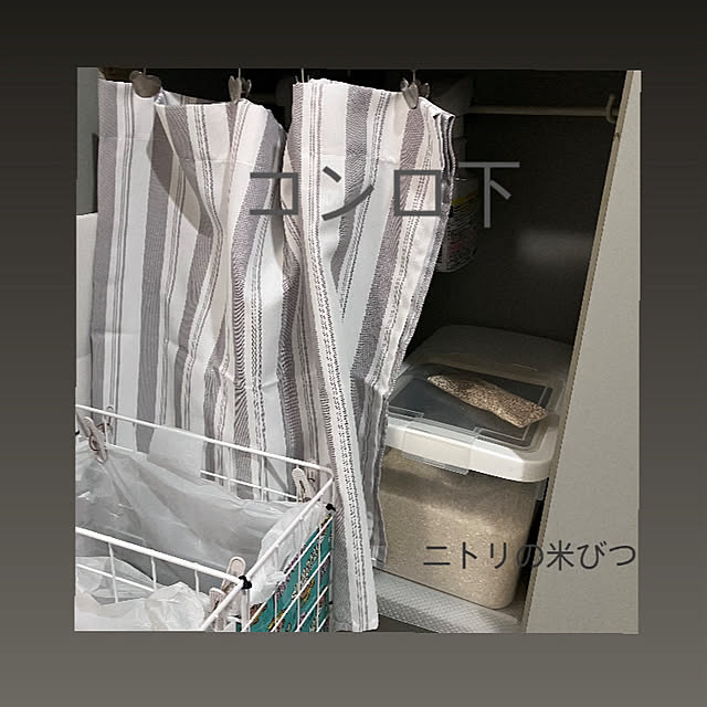 kim_Kaoriさんの実例写真