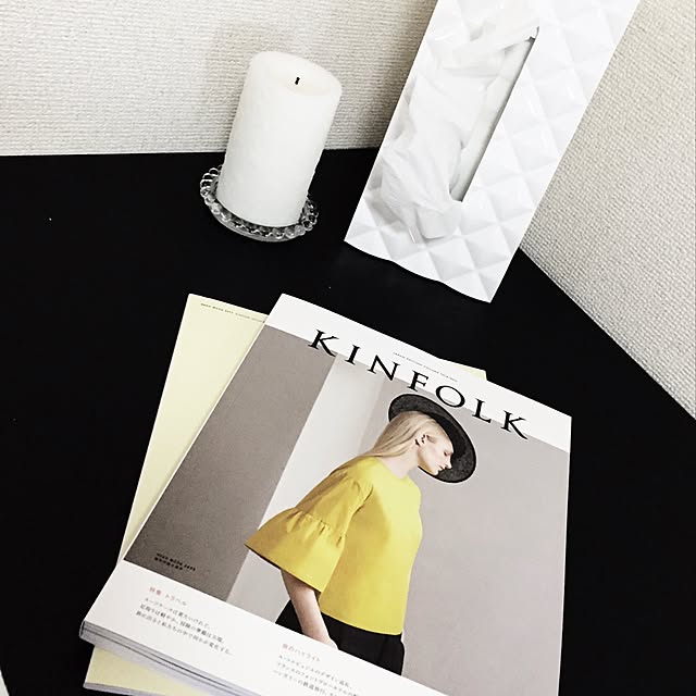 chiiisa26さんの実例写真