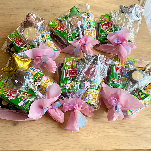 fuuchanさんの部屋