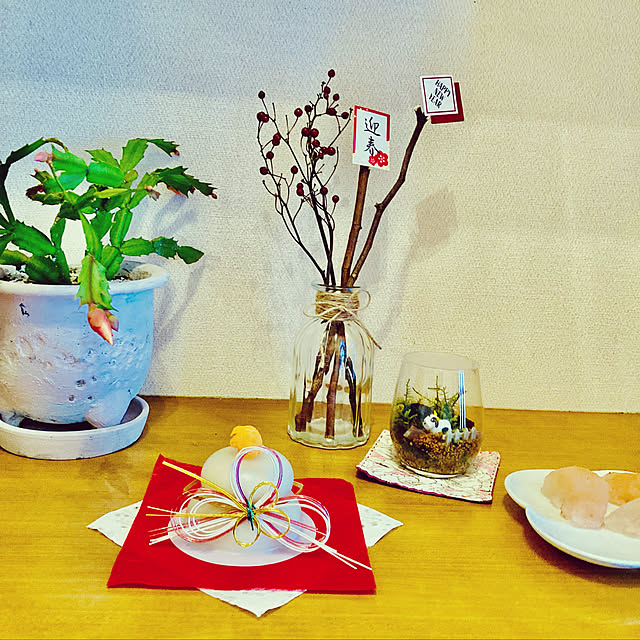 CoCo617さんの実例写真