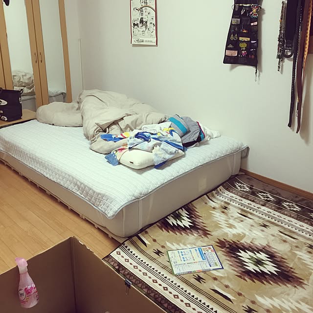 chiicoさんの実例写真
