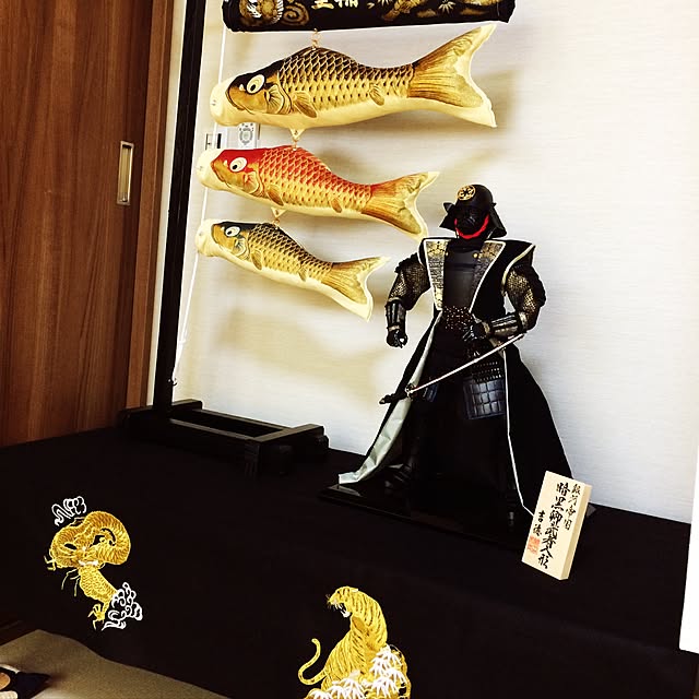 yukaripusoさんの実例写真