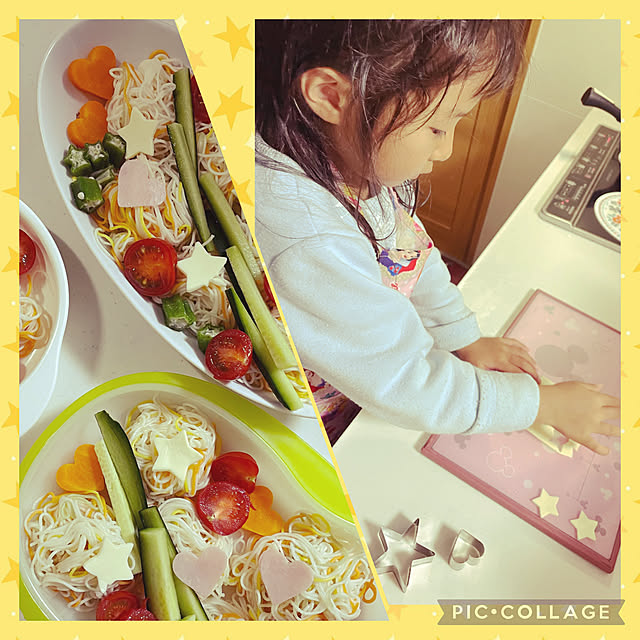 yukayuzuboaさんの実例写真