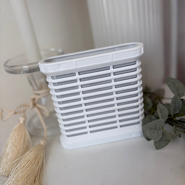 rikuerinka86さんの部屋