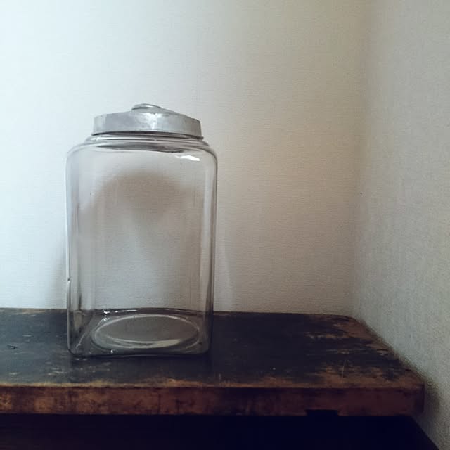 bunchoさんの実例写真