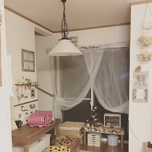 YunSamamaさんの実例写真