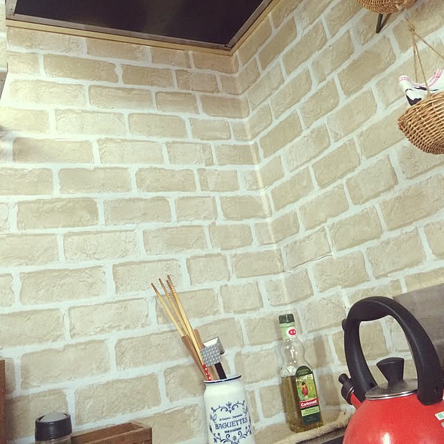 hanna-riさんの実例写真