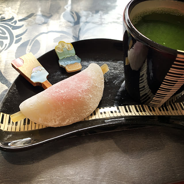 eshinobumさんの実例写真