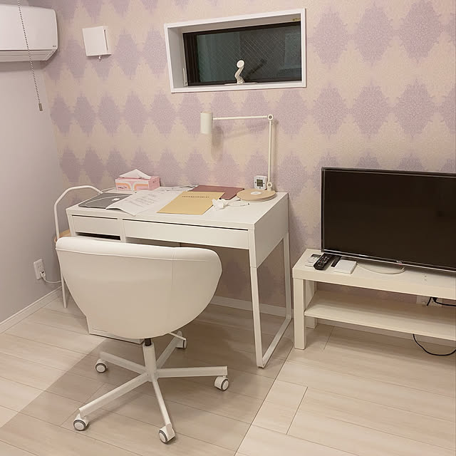 hiraさんの実例写真