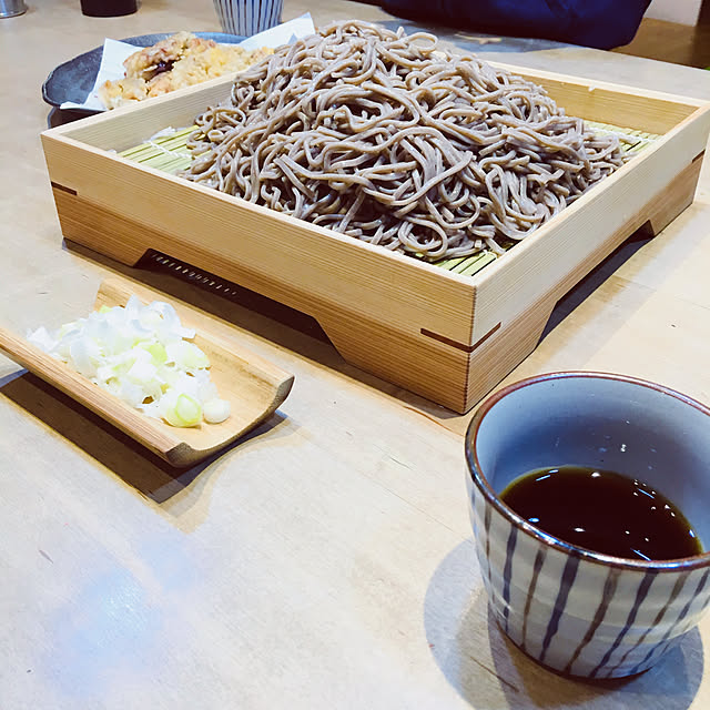 hronさんの実例写真