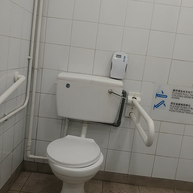 Wahさんの実例写真