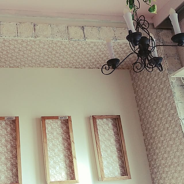 jankenkenさんの実例写真