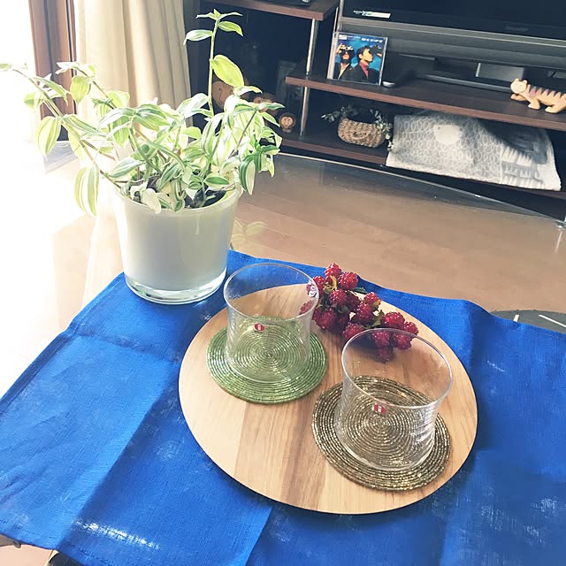juboccoさんの実例写真