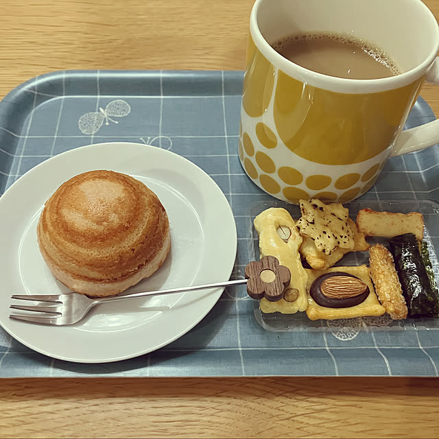 katuさんの部屋