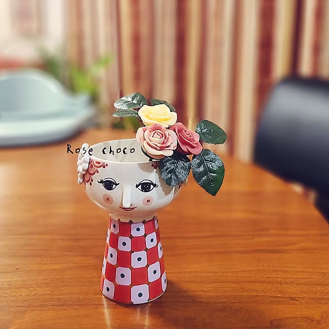 r0siereさんの実例写真