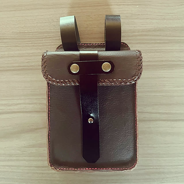 yukichi.wanwaさんの部屋