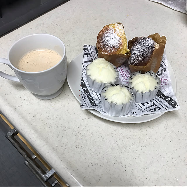 ayayukikan036さんの実例写真