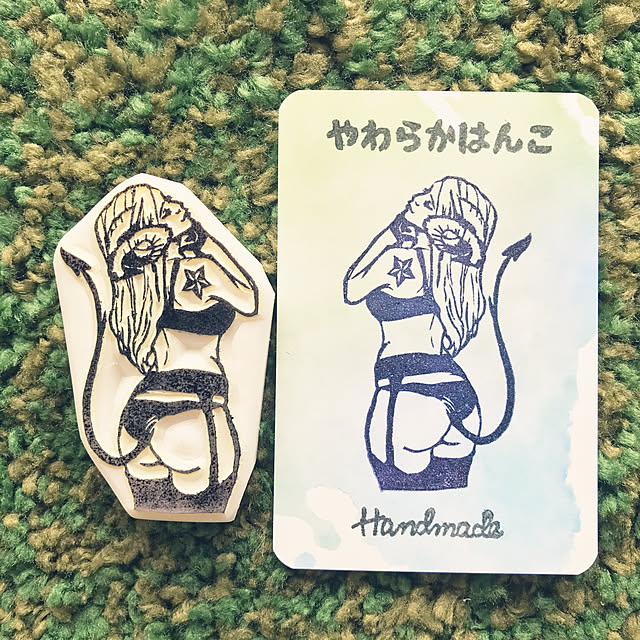 yanさんの実例写真