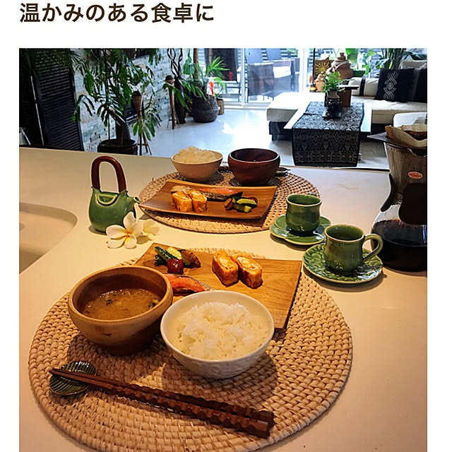 yukikoさんの実例写真