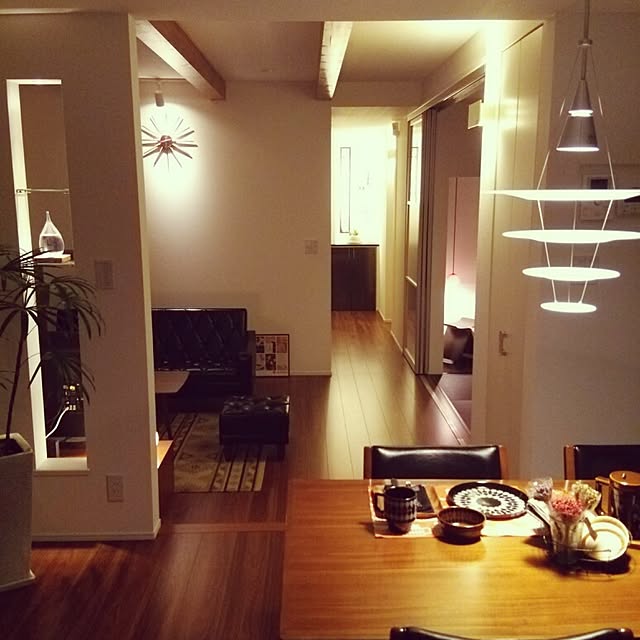 DailyRoomclip