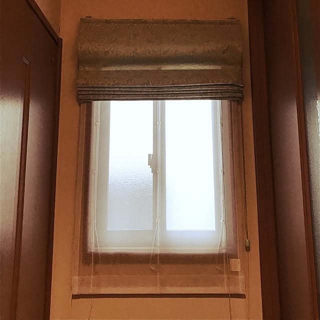 fukurouさんの実例写真