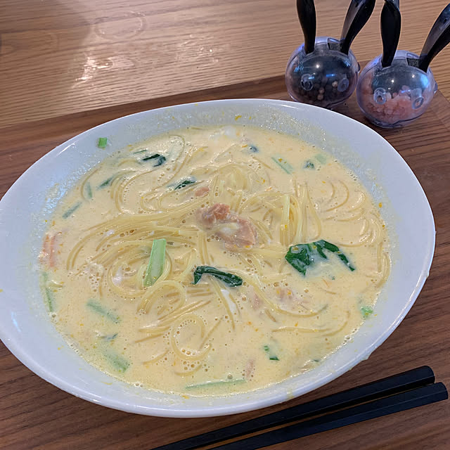 Minteaさんの部屋