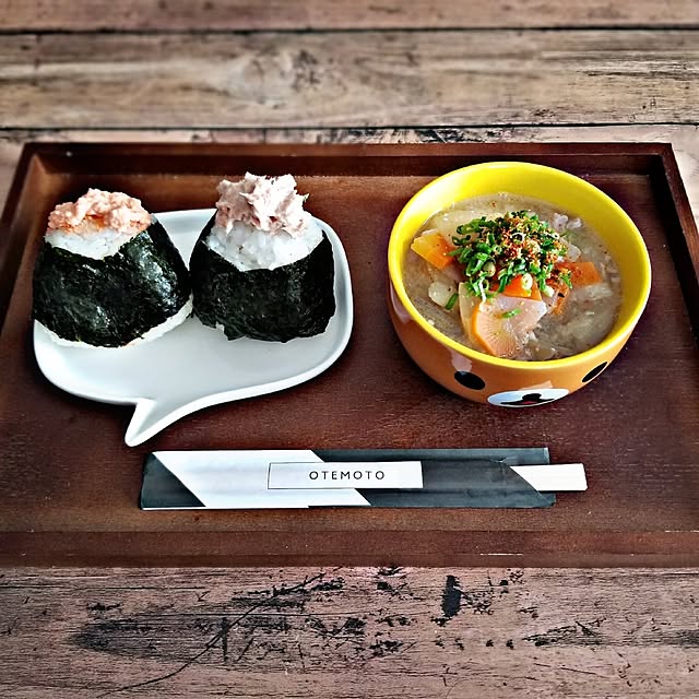 momozouさんの実例写真