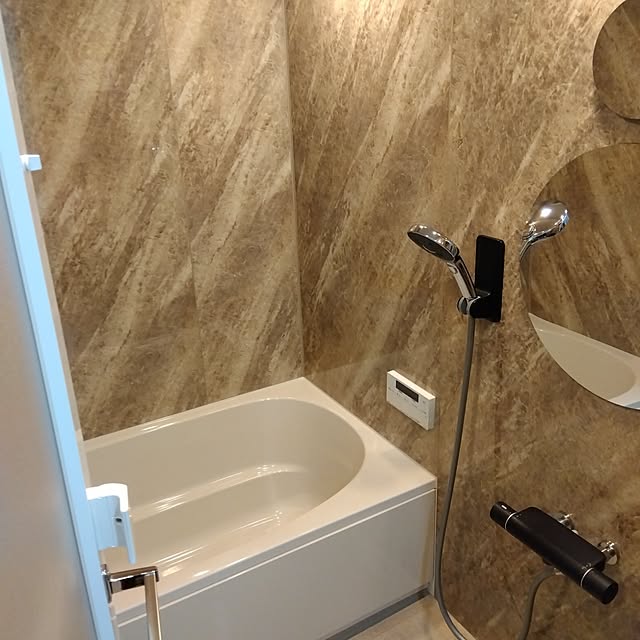 totoさんの実例写真