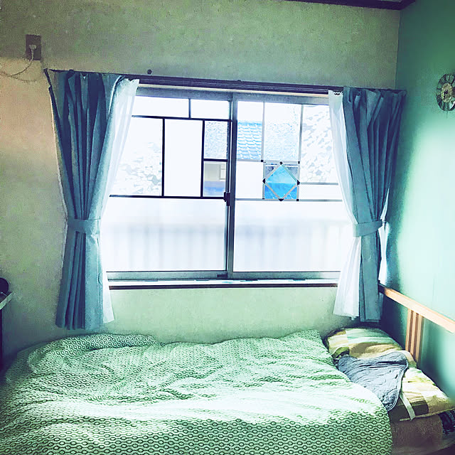 maroさんの実例写真