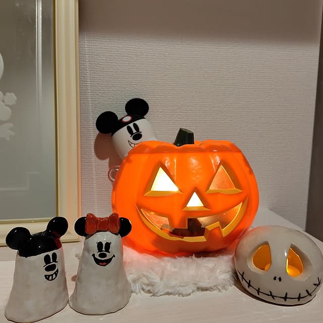 yukkoさんの実例写真