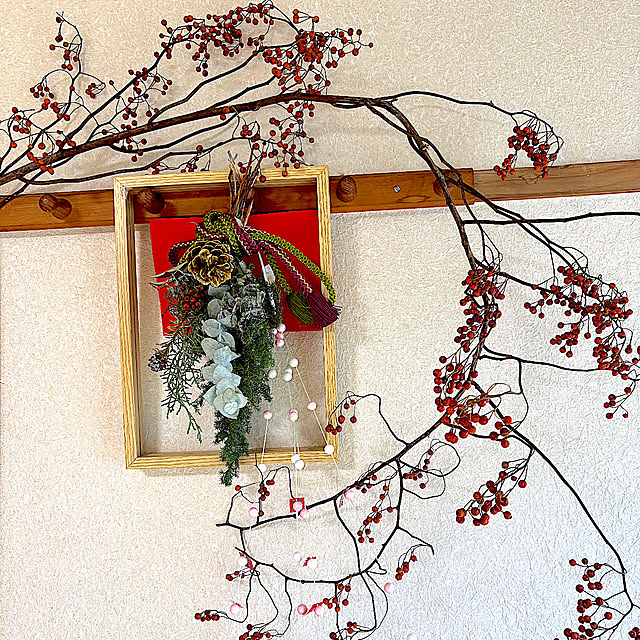 syutmmさんの実例写真