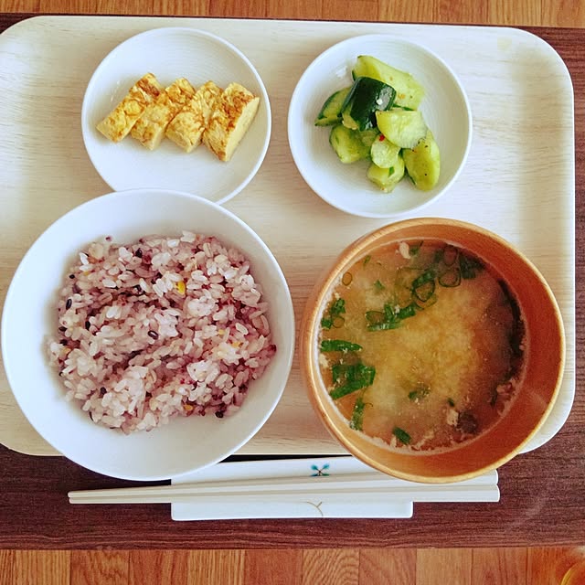 Spicaさんの実例写真