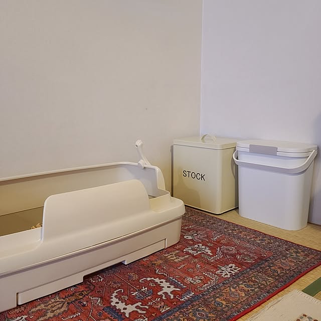 lovepeaceさんの部屋