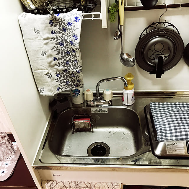 ayanebulaさんの実例写真