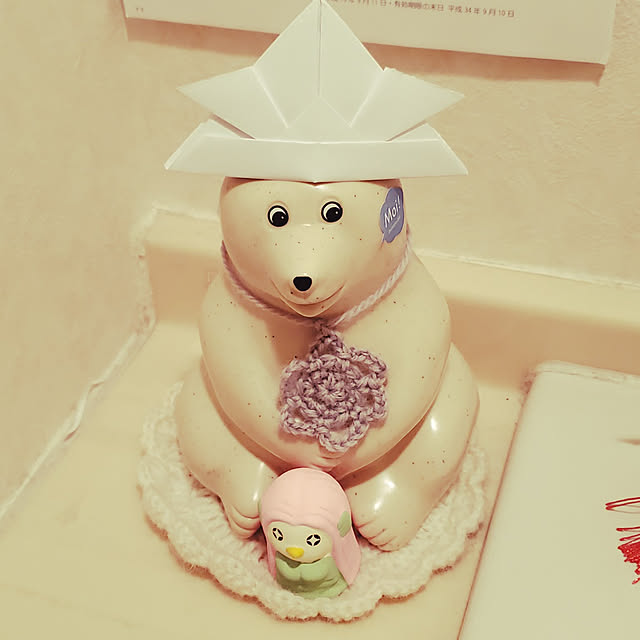 gkmdokinさんの実例写真