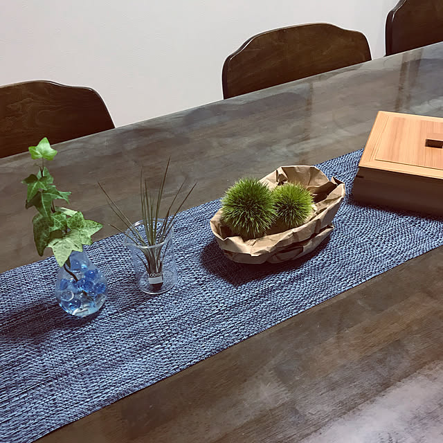 yzumamさんの実例写真