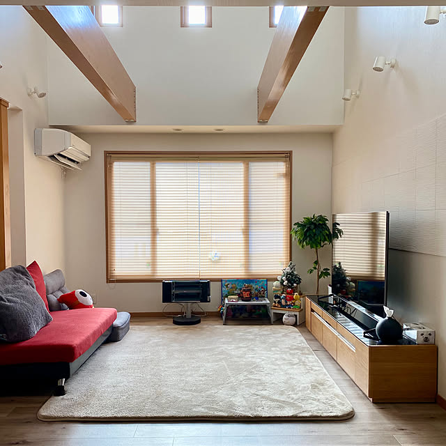 fuuchanさんの部屋