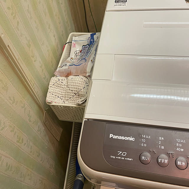 kae-chocoさんの実例写真