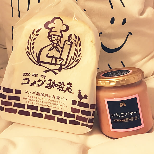 ohanaさんの実例写真