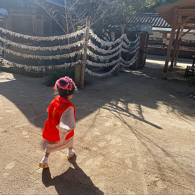 実例写真