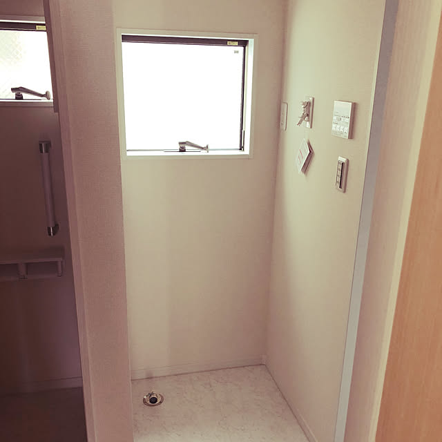 YUKI4さんの実例写真