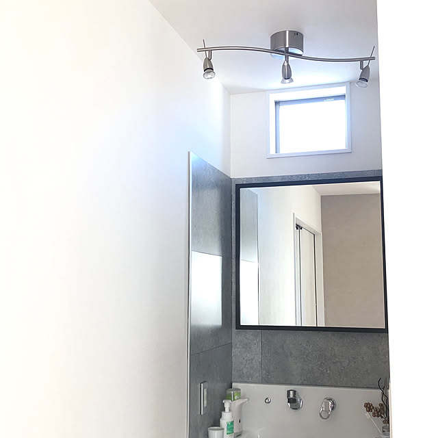 Modernlivingさんの実例写真