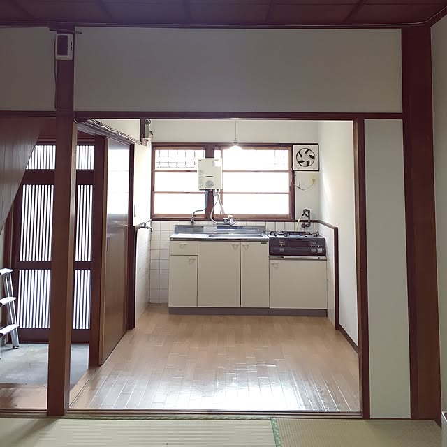 DIYsurunodeRさんの実例写真