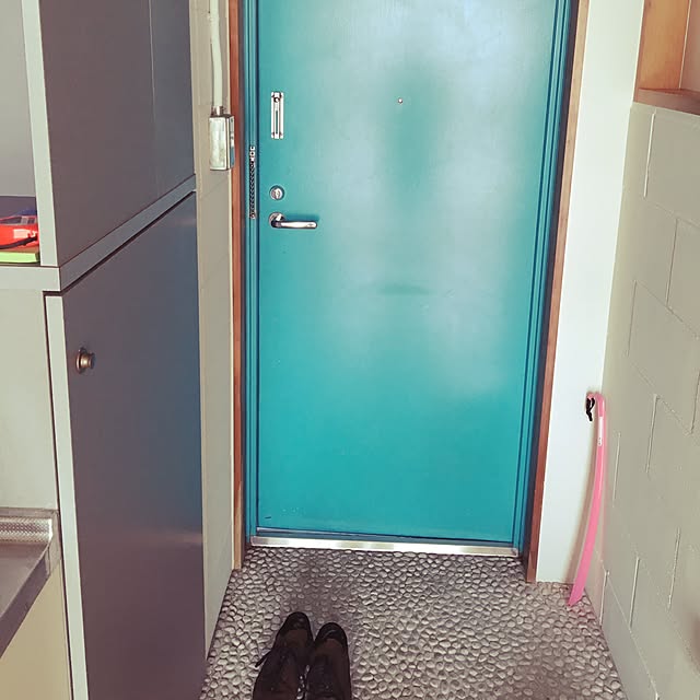 Mrtks.gさんの実例写真