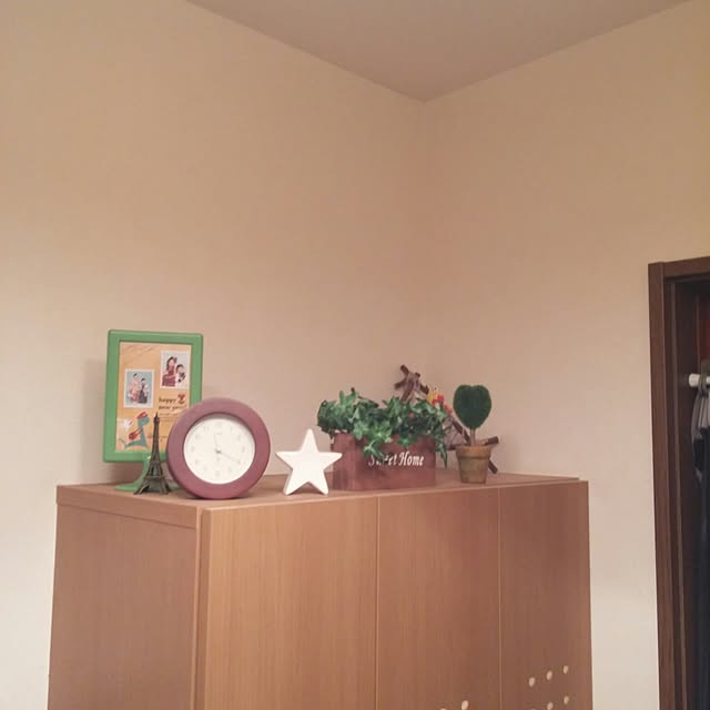 ponoponoさんの実例写真
