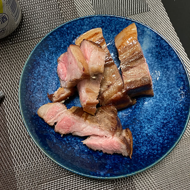 masaさんの部屋
