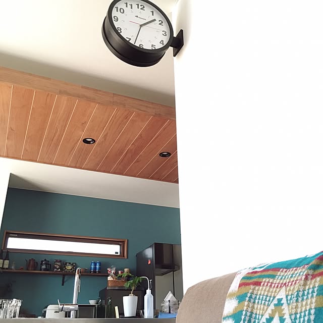 yocooさんの実例写真