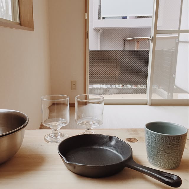 noricoさんの実例写真