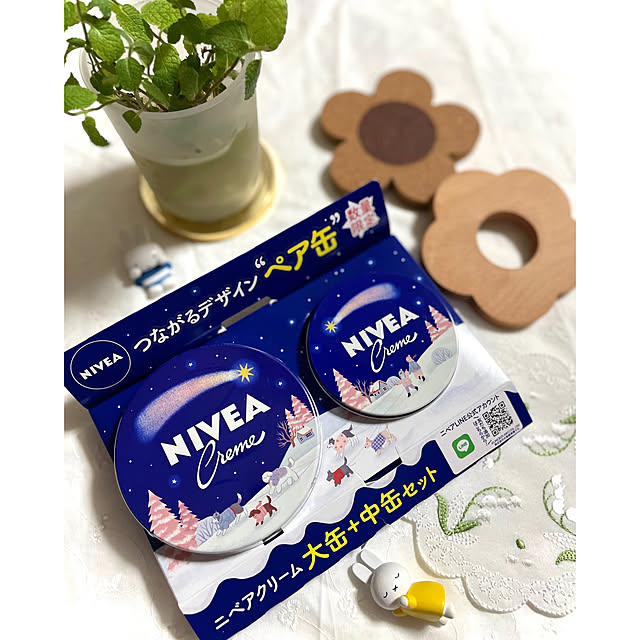 yumiさんの実例写真