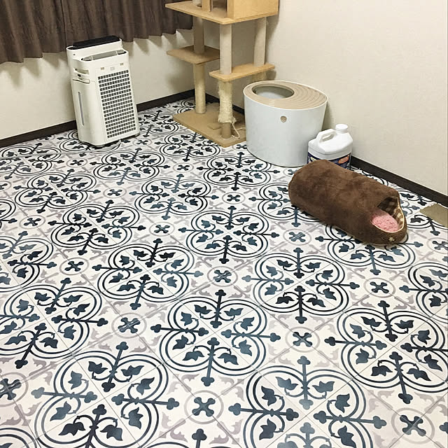 pancakeさんの実例写真